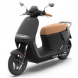 Електроскутер Segway Ninebot E125S, Black